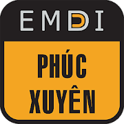Emddi Phúc Xuyên