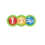 12Call DataPackage icon