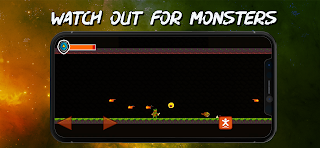 Goblin Adventure - Screenshot 3