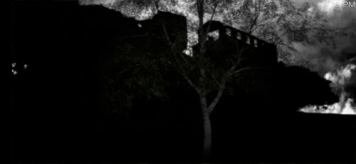 Real Nightmare Screen 3