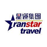 Transtar Travel icon