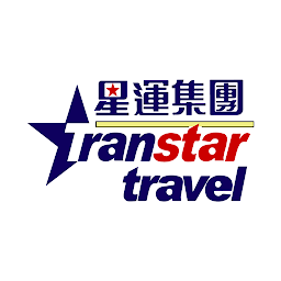 Transtar Travel: Download & Review