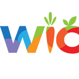 my Oklahoma WIC icon