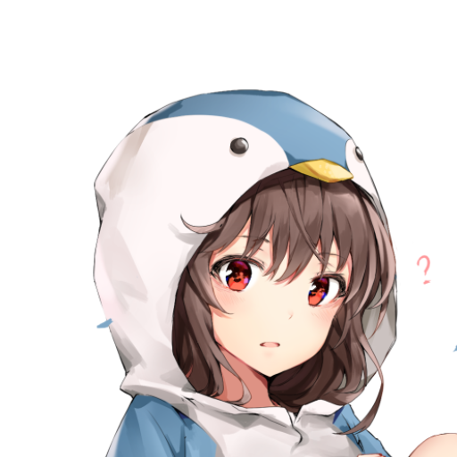 Anime Wallpapers Hd Cute Anime Wallpaper Apps On Google Play