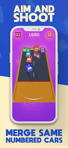 Colubes Now - Screenshot 1