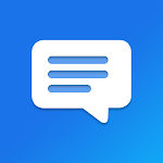 Cover Image of Download Messages 1.35 APK