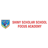 Shiny Scholar School & Focus Academy icon