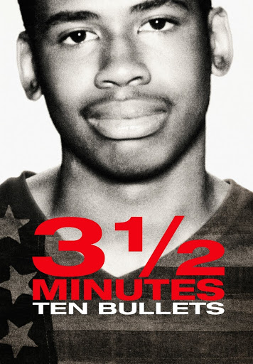 その他 3 1/2 Minutes Ten Bullets [Blu-ray] Amazon.com: 3½ Minutes, Ten Bullets [Blu-ray] : Lucia McBath