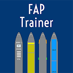 Cover Image of Herunterladen FAP Trainer  APK