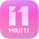 MIUI11 - Icon Pack
