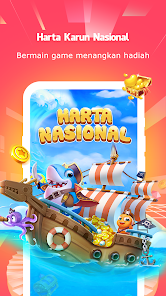 Screenshot 2 Wekara – Karaoke Online gratis android