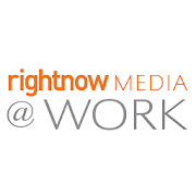 RightNow Media @Work for Android TV