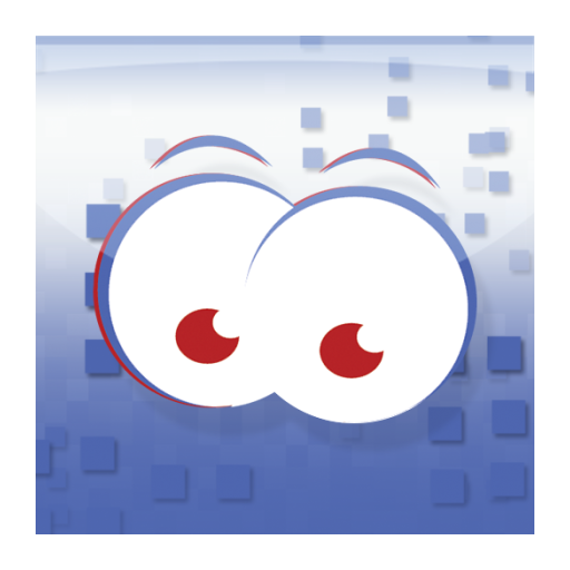 TeleFinder Bronkhorstspruit 1.9.1 Icon