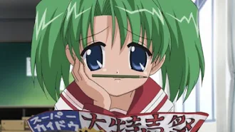 まほらば Heartful Days Season 1 Episode 5 Tv On Google Play