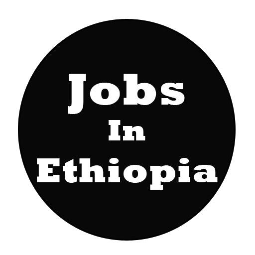 EthioSira 1.0 Icon