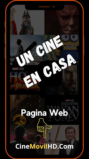 El Señor de los Cielos 8