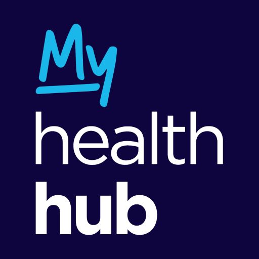 myHealthHub