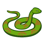 Cover Image of Baixar Snake - Super Snake Free 1.7 APK
