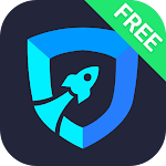 Cover Image of Unduh iTop VPN: Proxy & Game Booster 1.0.1 APK