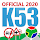Official K53 Learner's Test
