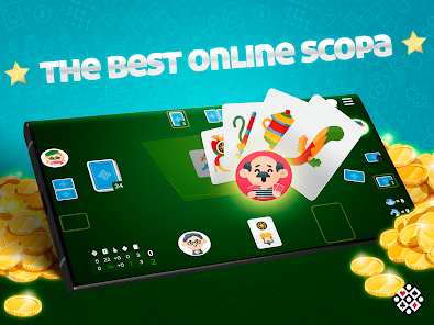 Passport Rummy - Card Game – Apps no Google Play