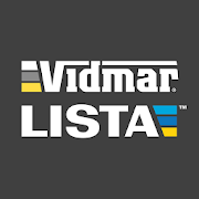 LISTA & Vidmar Storage