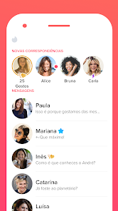 Tinder: Plano Gold (A maior app de encontros) Colares • OLX Portugal
