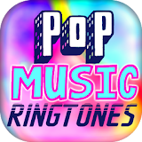 Most Popular Pop Ringtones icon