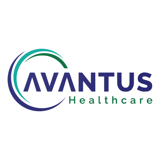 AVANTUS logo