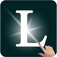 Light Photo Editor - Photo Effects