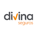 Cover Image of Tải xuống Divina Seguros 3.6.0 APK