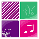 Color Combo icon