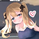 Download Boobs Growth Clicker Install Latest APK downloader