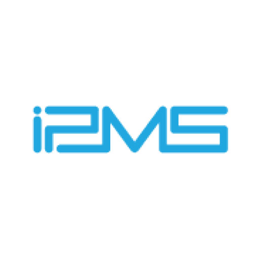 My IPMS 1.5 Icon