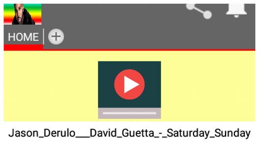 Captura 12 Jason Derulo All Songs android