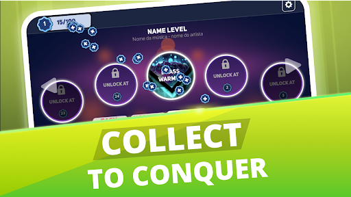 Beat Jump rhythm game