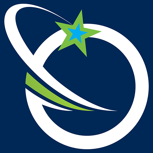 Orlando Credit Union logo