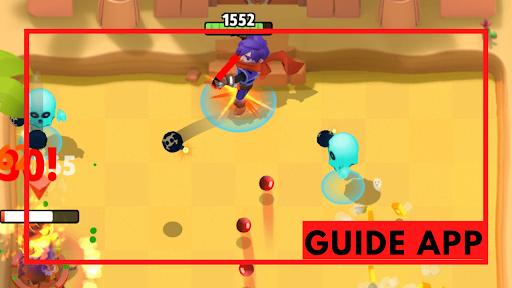 Guide For Archero Strategy Mobile