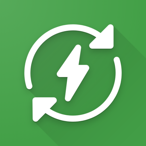 XenonShare Fast Free, NoAds  Secure file sharing