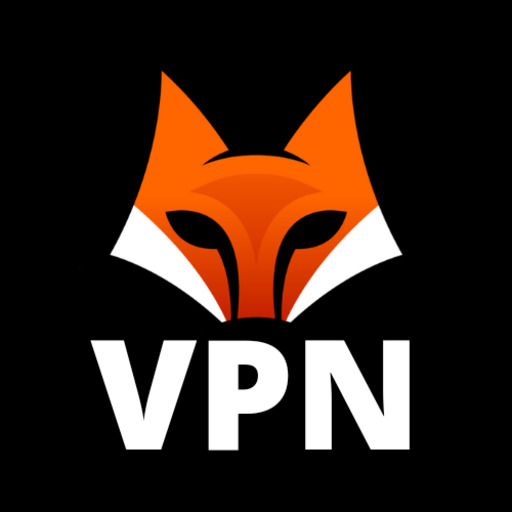 Cyber Fox VPN