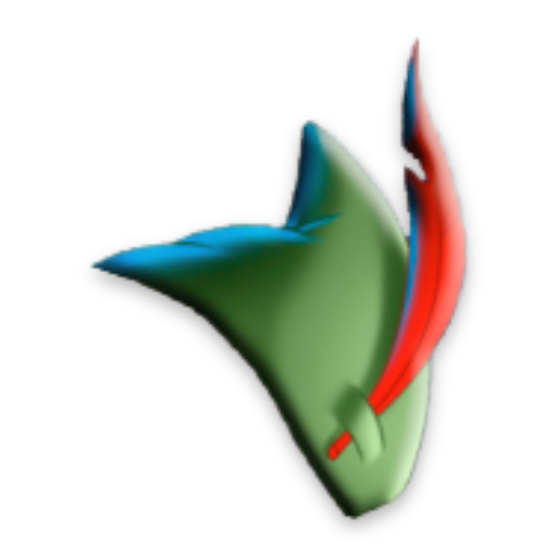 Peter Pan Kindergarten logo
