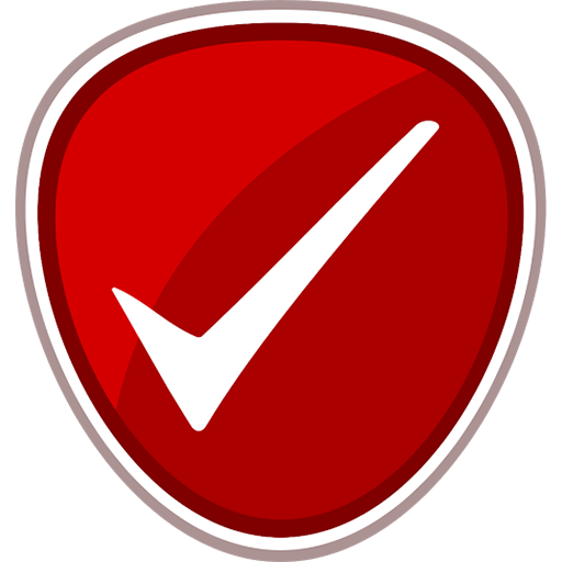 ProductSecure - Product Secure logo