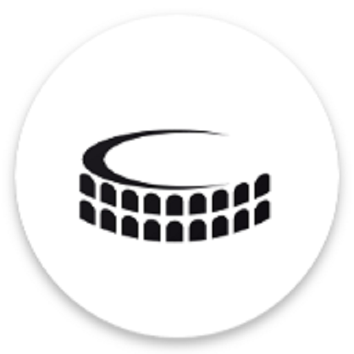 CodeRealm logo