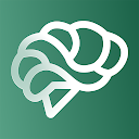 Ask AI - Chat & Get Answers 0 APK Baixar