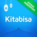 Cover Image of Télécharger Kitabisa : don de la Zakat pendant le Ramadan 4.35.1 APK