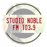Radio Studio Noble 103.9 icon
