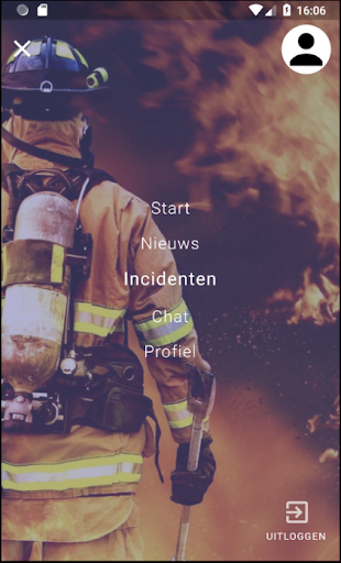 Fireplug Screen 2