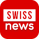 News Schweiz Laai af op Windows