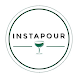 Instapour