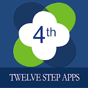 Top 48 Lifestyle Apps Like AA 4th Step for Android 6 - Best Alternatives